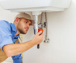 About Plumbers Pros Hertford, NC